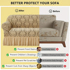 https://ae-pic-a1.aliexpress-media.com/kf/S8d86291c38b945148f55dabbb38e8bbd8.jpg_500x500.jpg_.webp