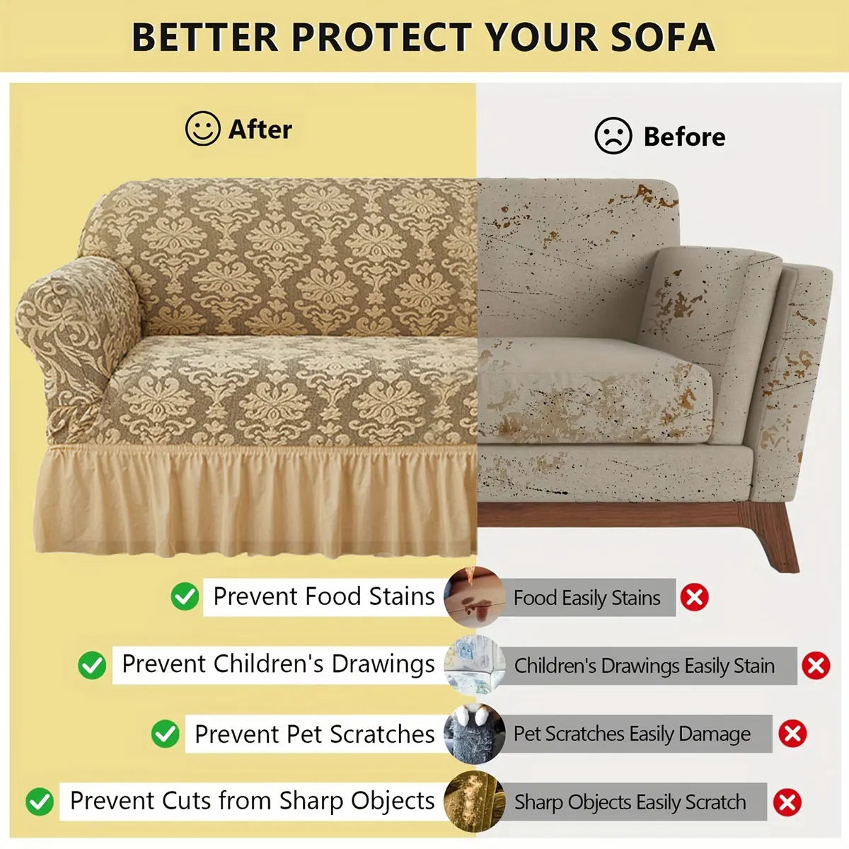 https://ae-pic-a1.aliexpress-media.com/kf/S8d86291c38b945148f55dabbb38e8bbd8.jpg_500x500.jpg_.webp