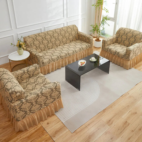 https://ae-pic-a1.aliexpress-media.com/kf/S8db53ebd660c464dafdbb2a2675dcc14J.jpg_500x500.jpg_.webp