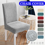https://ae-pic-a1.aliexpress-media.com/kf/S8f950a7764014f7b943cdf0f77b88ebaB.jpg_500x500.jpg_.webp