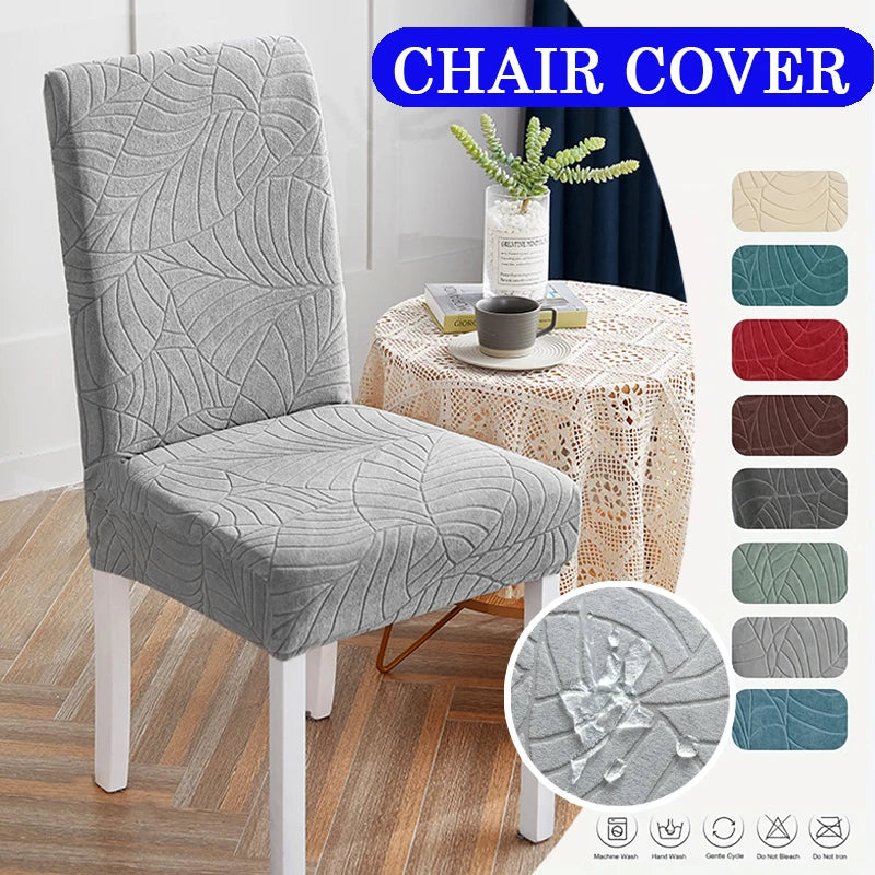 https://ae-pic-a1.aliexpress-media.com/kf/S8f950a7764014f7b943cdf0f77b88ebaB.jpg_500x500.jpg_.webp