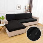 https://ae-pic-a1.aliexpress-media.com/kf/S9125bafd27ca4dc19979754d33cd9f6ev.jpg_500x500.jpg_.webp