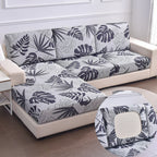 https://ae-pic-a1.aliexpress-media.com/kf/S9247b96027074575ae712e20bf11fa7bR.jpg_220x220q75.jpg_.avif
