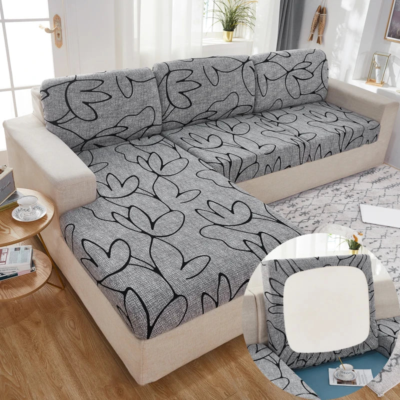 https://ae-pic-a1.aliexpress-media.com/kf/S956e4b2fe6f84816aebca324f85db261I.jpg_500x500.jpg_.webp