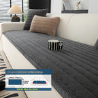 https://ae-pic-a1.aliexpress-media.com/kf/S983c33ddabb047ee97c5203db7f8de194.jpg_500x500.jpg_.webp