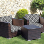 https://ae-pic-a1.aliexpress-media.com/kf/S987e86ae1aa74511b5cfe77ec731b441w.jpg_500x500.jpg_.webp