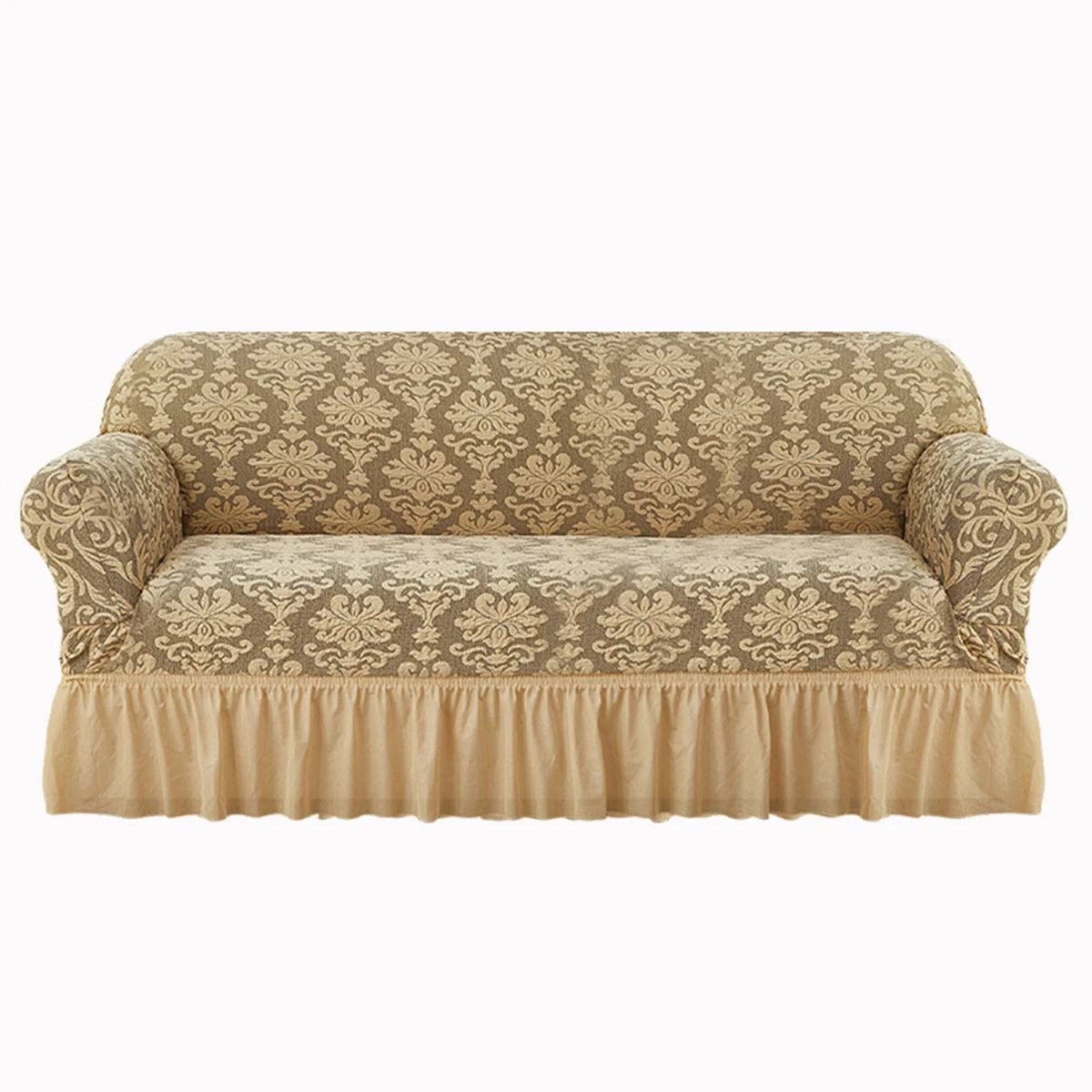 https://ae-pic-a1.aliexpress-media.com/kf/S99fe433223b54b94b5b3d882803c4510I.jpg_500x500.jpg_.webp