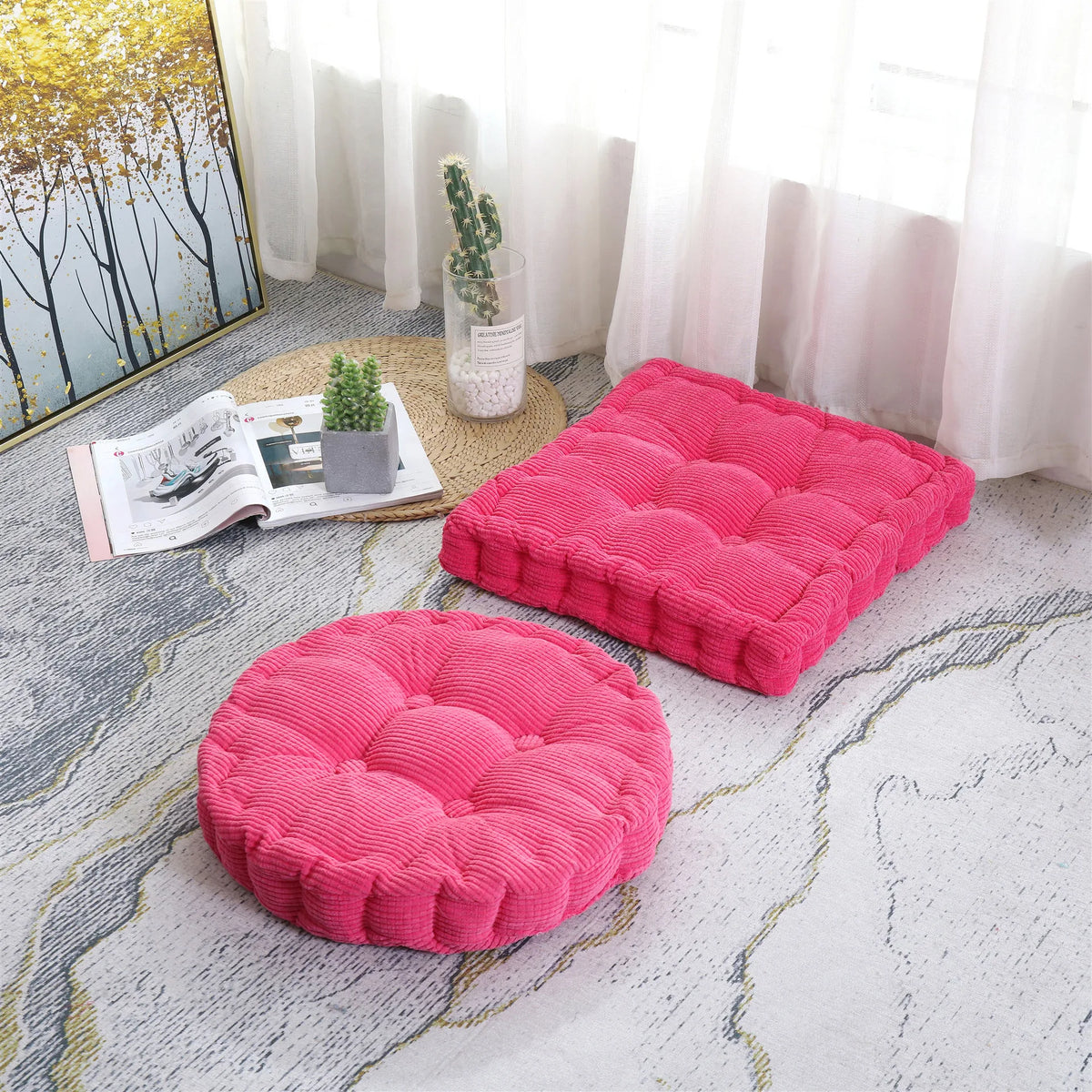 https://ae-pic-a1.aliexpress-media.com/kf/S9e56b3c22c104545ba8aef081893f3daJ.jpg_500x500.jpg_.webp