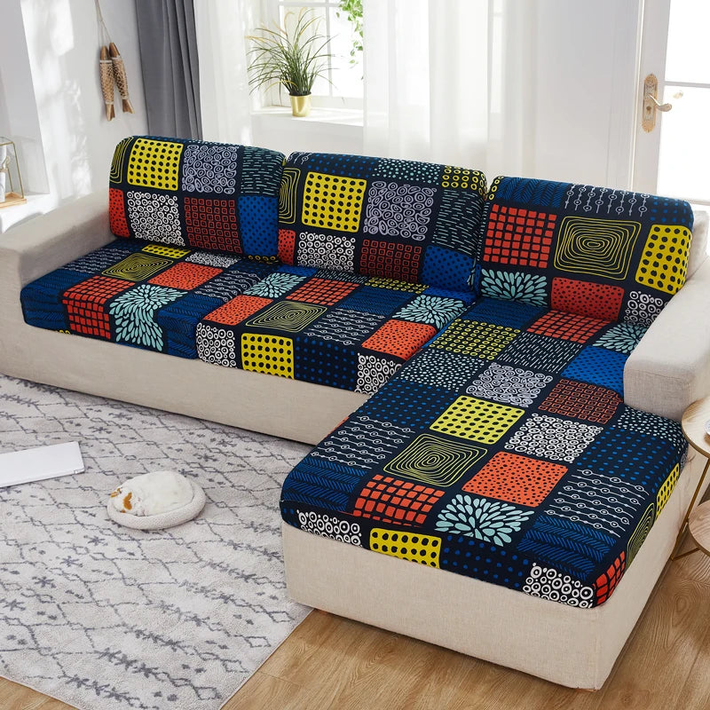 https://ae-pic-a1.aliexpress-media.com/kf/S9ef904c1de614f3aaa00c98c67683b75x.jpg_500x500.jpg_.webp