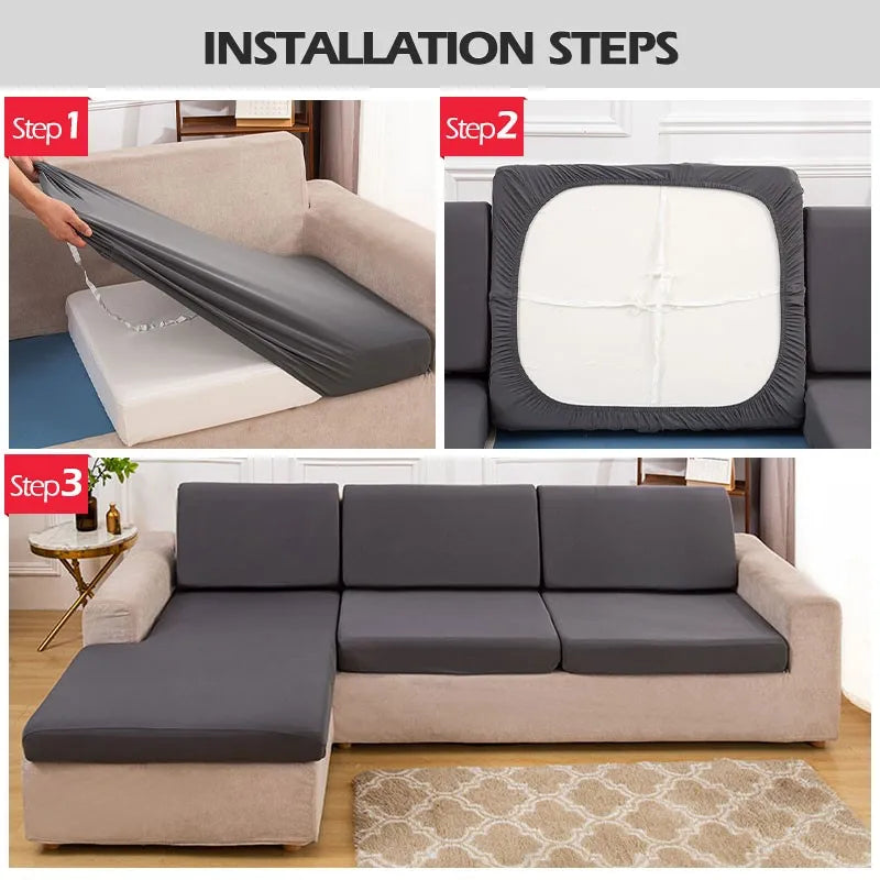 https://ae-pic-a1.aliexpress-media.com/kf/Sa19f44e3197b460a8319bbdc0123cc06c.jpg_500x500.jpg_.webp
