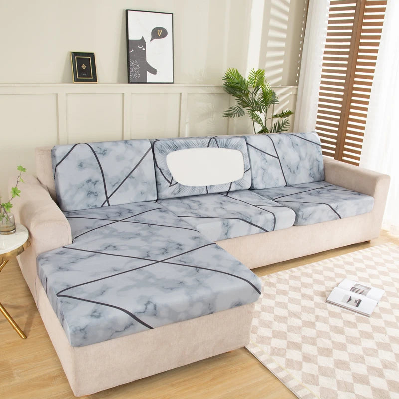 https://ae-pic-a1.aliexpress-media.com/kf/Sa3bf68df6f584332840867a10d3331b1R.jpg_500x500.jpg_.webp