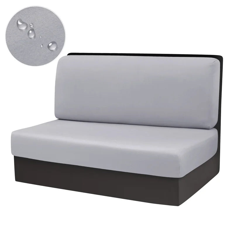 https://ae-pic-a1.aliexpress-media.com/kf/Sa449a20e28c540efb750ee5c503af735j.jpg_500x500.jpg_.webp