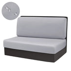 https://ae-pic-a1.aliexpress-media.com/kf/Sa449a20e28c540efb750ee5c503af735j.jpg_500x500.jpg_.webp