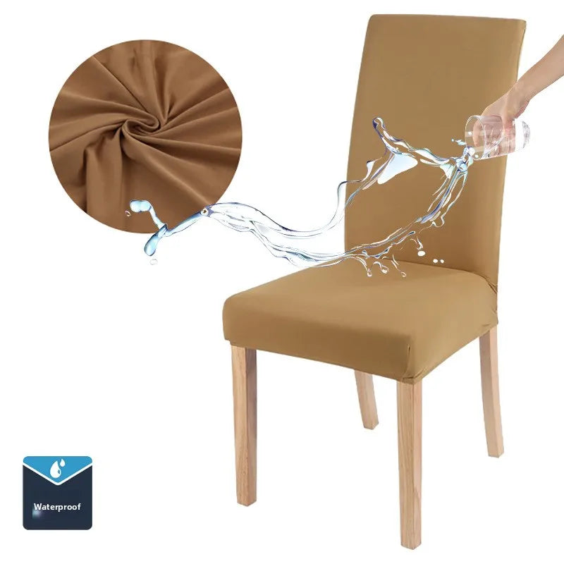 https://ae-pic-a1.aliexpress-media.com/kf/Sa4f0c68d0da949dd99664bb38b668653Q.jpg_500x500.jpg_.webp