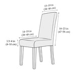 https://ae-pic-a1.aliexpress-media.com/kf/Sa51849993cad44dc890d7fdde36b00f3J.jpg_500x500.jpg_.webp