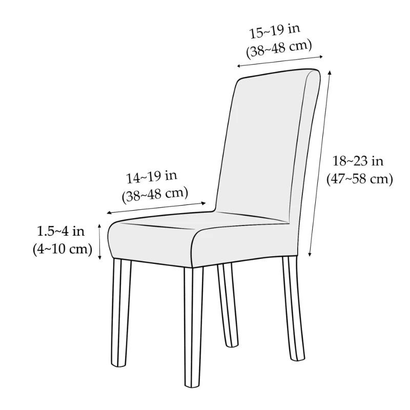 https://ae-pic-a1.aliexpress-media.com/kf/Sa51849993cad44dc890d7fdde36b00f3J.jpg_500x500.jpg_.webp