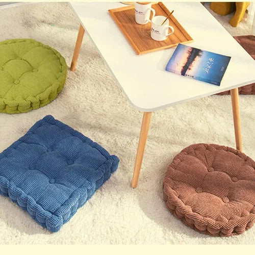 https://ae-pic-a1.aliexpress-media.com/kf/Sa5dd78794b4542daa63dd20ae9bf01d91.jpeg_500x500.jpeg_.webp