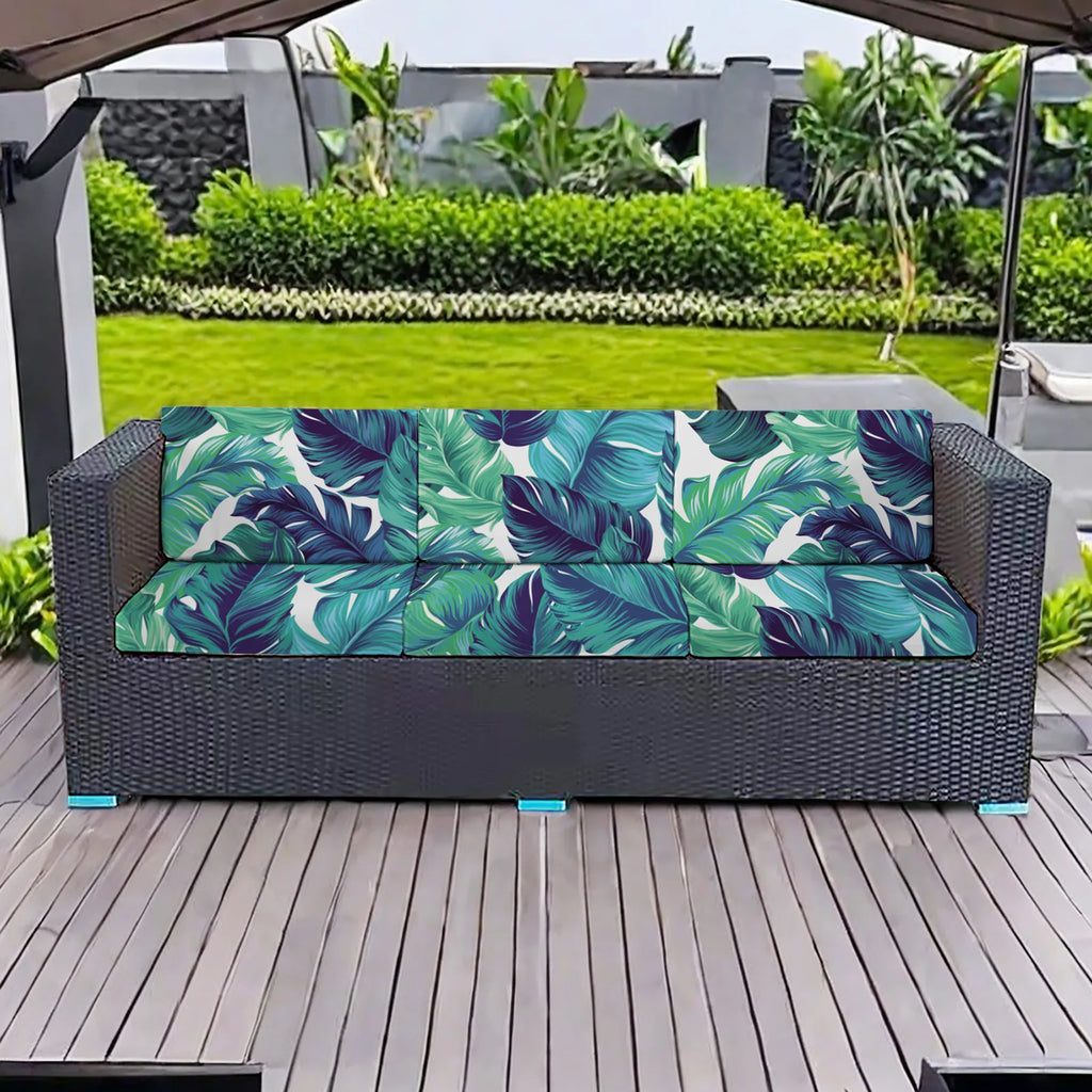 https://ae-pic-a1.aliexpress-media.com/kf/Sa7c745be350e46388d1ecb86e3834d2aw.jpg_500x500.jpg_.webp
