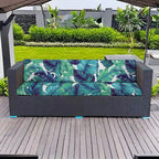 https://ae-pic-a1.aliexpress-media.com/kf/Sa7c745be350e46388d1ecb86e3834d2aw.jpg_500x500.jpg_.webp
