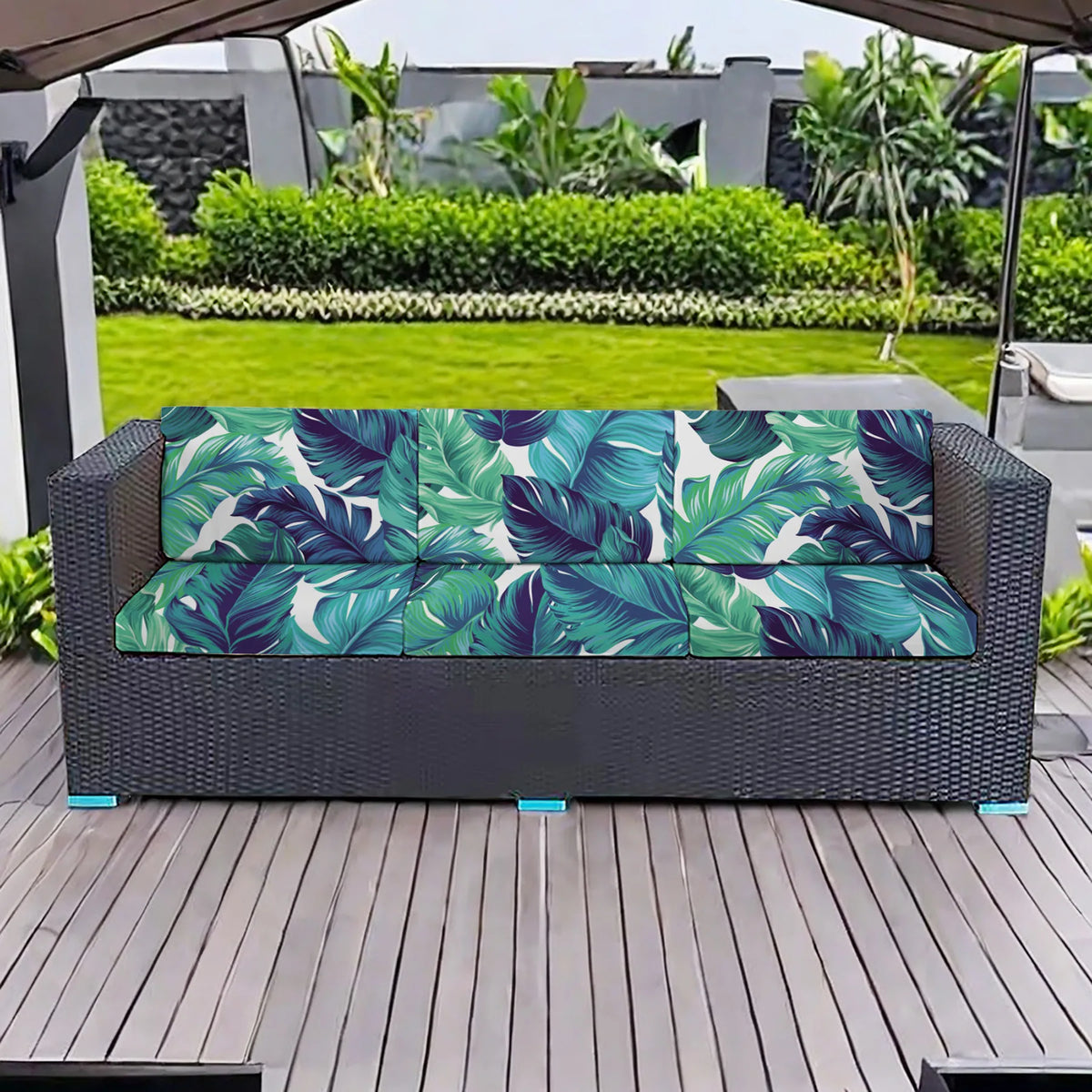 https://ae-pic-a1.aliexpress-media.com/kf/Sa7c745be350e46388d1ecb86e3834d2aw.jpg_500x500.jpg_.webp