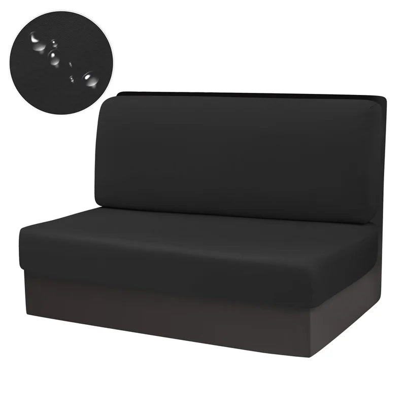 https://ae-pic-a1.aliexpress-media.com/kf/Sabbd49489ed041b5b124521a734d7aa5F.jpg_500x500.jpg_.webp