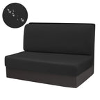 https://ae-pic-a1.aliexpress-media.com/kf/Sabbd49489ed041b5b124521a734d7aa5F.jpg_500x500.jpg_.webp