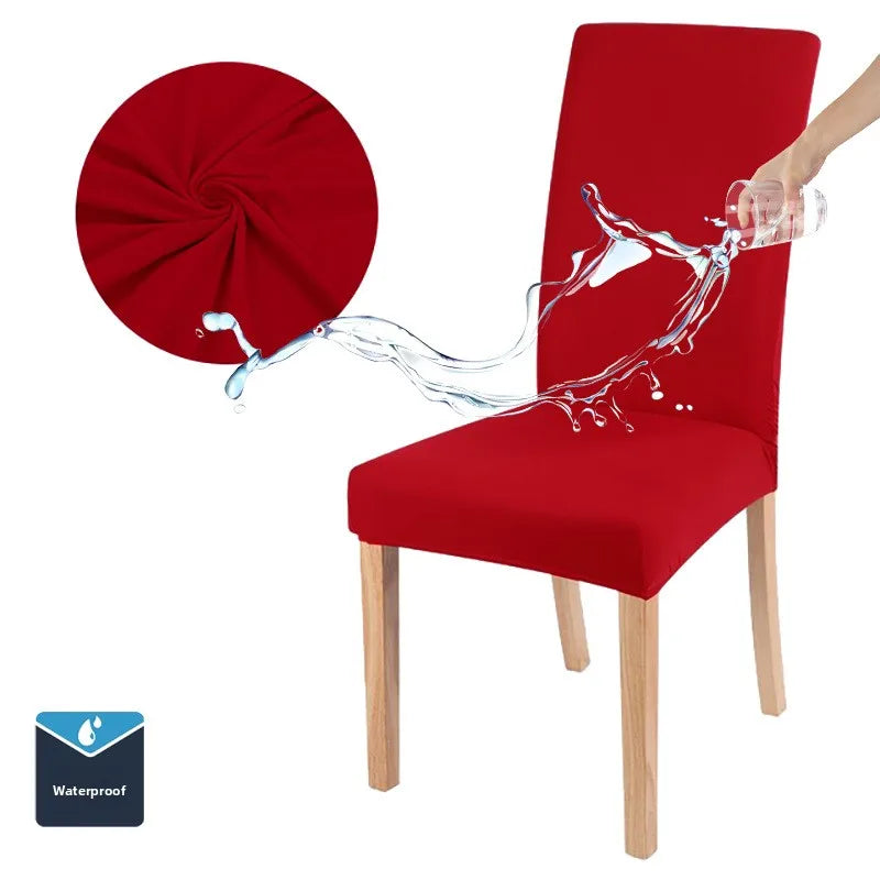https://ae-pic-a1.aliexpress-media.com/kf/Sae0239b4972247039de09a909e09c441b.jpg_500x500.jpg_.webp