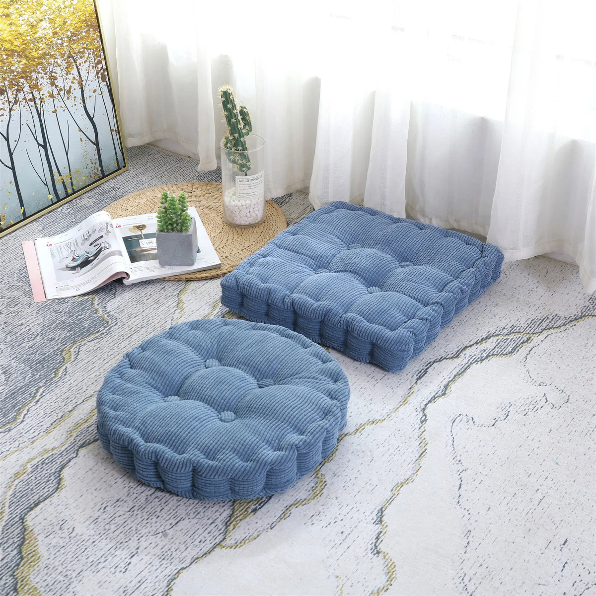 https://ae-pic-a1.aliexpress-media.com/kf/Sae1f4edebc3248aa91ec7240a495a59fr.jpg_500x500.jpg_.webp