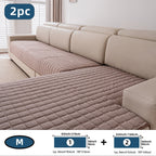 https://ae-pic-a1.aliexpress-media.com/kf/Sb16e34cbbc5a4cd4a708d72c661f8061Q.jpg_500x500.jpg_.webp