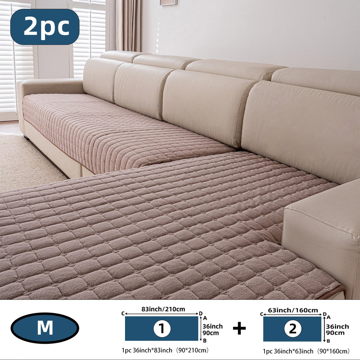 https://ae-pic-a1.aliexpress-media.com/kf/Sb16e34cbbc5a4cd4a708d72c661f8061Q.jpg_500x500.jpg_.webp