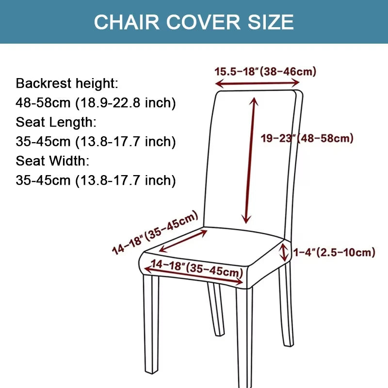 https://ae-pic-a1.aliexpress-media.com/kf/Sb239e2f9384b42db91ad27a3ed70f7ba0.jpg_500x500.jpg_.webp