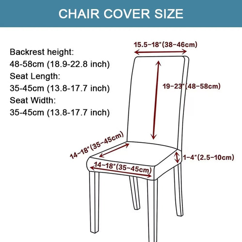 https://ae-pic-a1.aliexpress-media.com/kf/Sb239e2f9384b42db91ad27a3ed70f7ba0.jpg_500x500.jpg_.webp