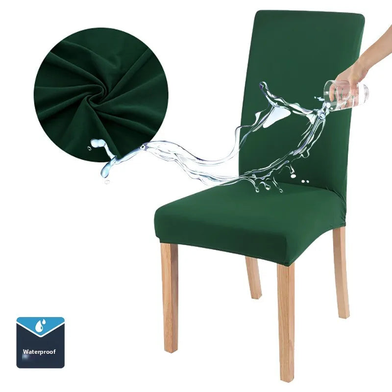 https://ae-pic-a1.aliexpress-media.com/kf/Sb281bee15a6a4bea9433ba0c1ff99c4bk.jpg_500x500.jpg_.webp
