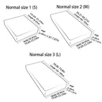 https://ae-pic-a1.aliexpress-media.com/kf/Sb5b1ae4ea0dd4777b1b3a89aede636e0b.jpg_500x500.jpg_.webp