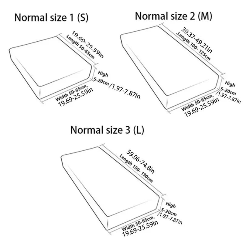 https://ae-pic-a1.aliexpress-media.com/kf/Sb5b1ae4ea0dd4777b1b3a89aede636e0b.jpg_500x500.jpg_.webp