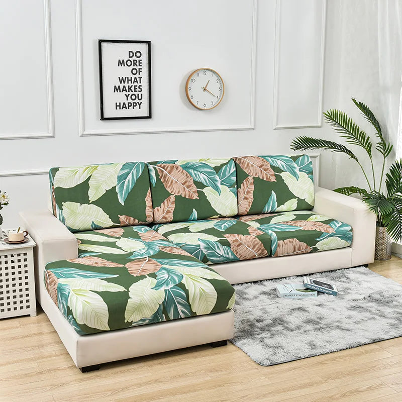 https://ae-pic-a1.aliexpress-media.com/kf/Sb6db6b39a0384925b75de12edd6f86ffG.jpg_500x500.jpg_.webp