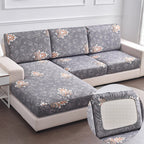 https://ae-pic-a1.aliexpress-media.com/kf/Sbca3428305574e10ad73b0ef7810e158p.jpg_500x500.jpg_.webp