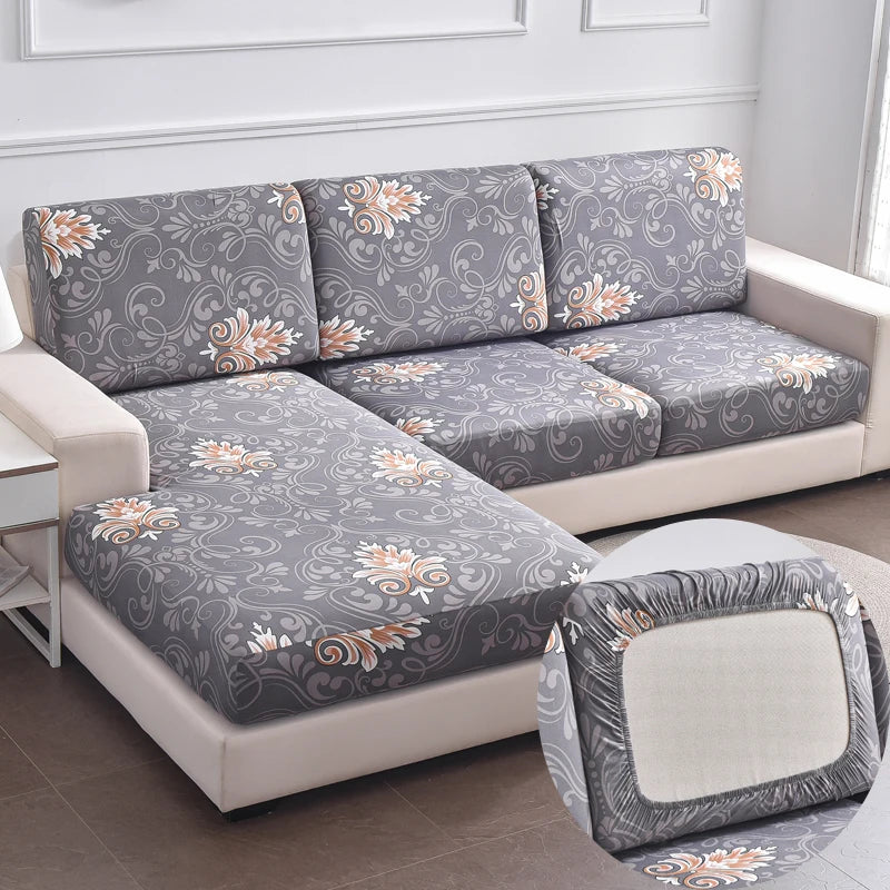 https://ae-pic-a1.aliexpress-media.com/kf/Sbca3428305574e10ad73b0ef7810e158p.jpg_220x220q75.jpg_.avif