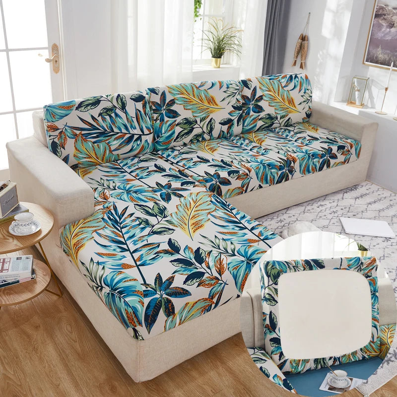https://ae-pic-a1.aliexpress-media.com/kf/Sbd886d6b0c8246aea39a2def4c5f5757F.jpg_500x500.jpg_.webp
