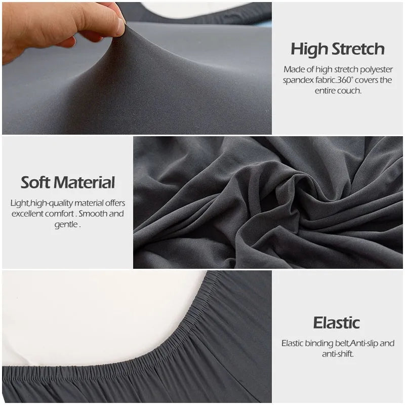 https://ae-pic-a1.aliexpress-media.com/kf/Sbe5b24247911493e9bf93d981584a532z.jpg_500x500.jpg_.webp