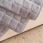 https://ae-pic-a1.aliexpress-media.com/kf/Sbea4572bddf6494cb6c17a5baa216043s.jpg_500x500.jpg_.webp