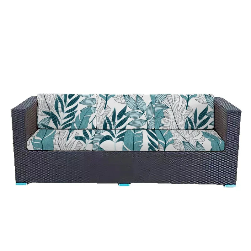 https://ae-pic-a1.aliexpress-media.com/kf/Sbf23c51d3fe340e7a40c2e2aa4109e9eq.jpg_500x500.jpg_.webp