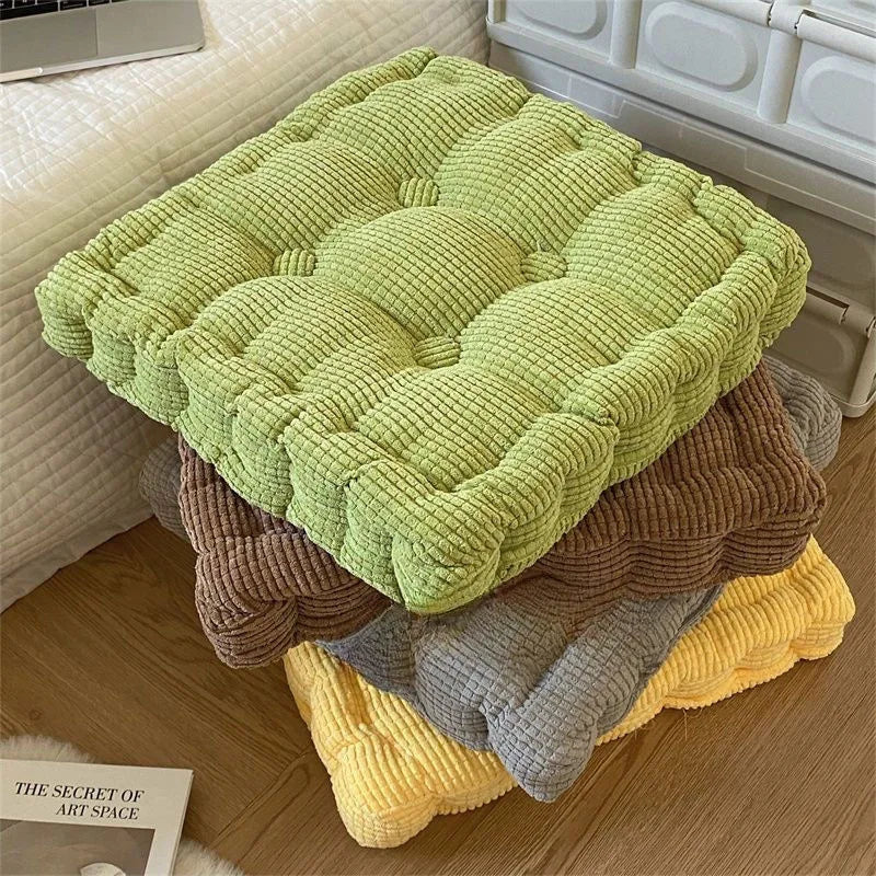 https://ae-pic-a1.aliexpress-media.com/kf/Sc05c42fec0034c9ab6baaa2a596b42f98.jpg_500x500.jpg_.webp