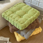 https://ae-pic-a1.aliexpress-media.com/kf/Sc05c42fec0034c9ab6baaa2a596b42f98.jpg_500x500.jpg_.webp