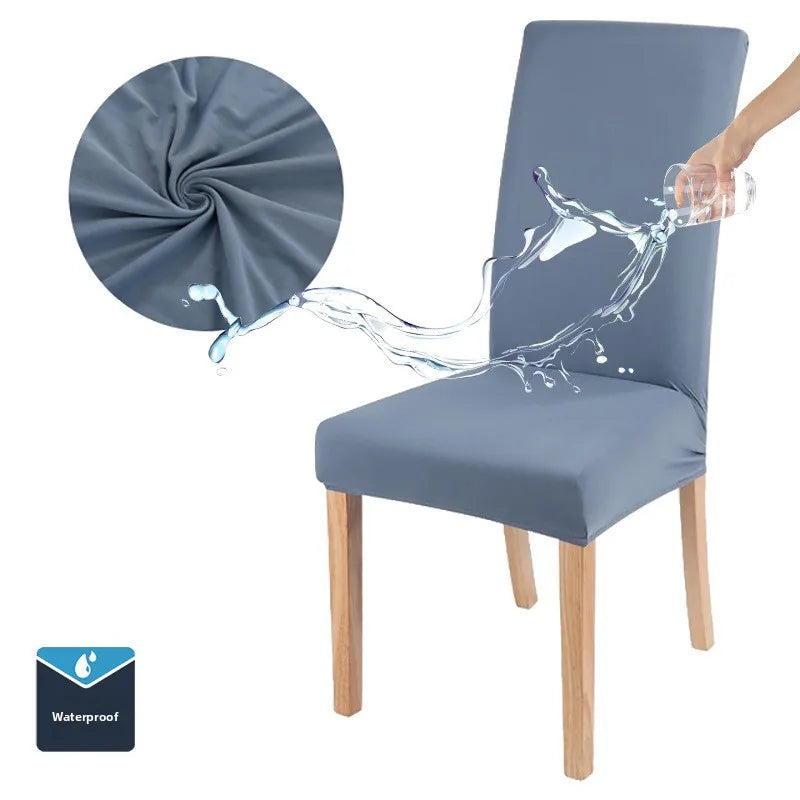 https://ae-pic-a1.aliexpress-media.com/kf/Sc25a7d23067240d3b85c648061da7e27O.jpg_500x500.jpg_.webp