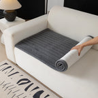 https://ae-pic-a1.aliexpress-media.com/kf/Sc7116db924994d99a87872a9938cae42m.jpg_500x500.jpg_.webp