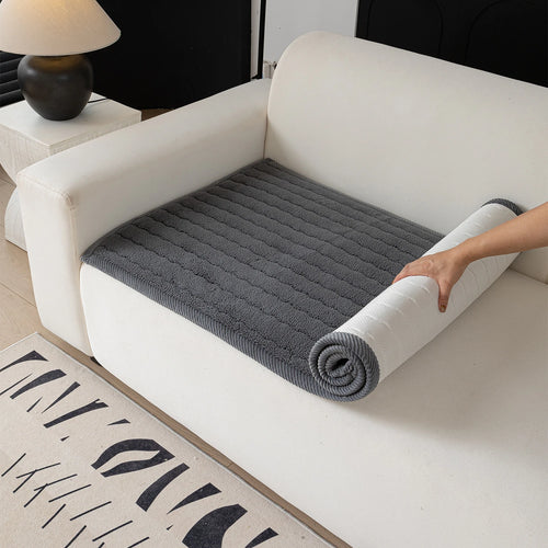 https://ae-pic-a1.aliexpress-media.com/kf/Sc7116db924994d99a87872a9938cae42m.jpg_500x500.jpg_.webp
