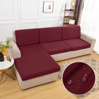 https://ae-pic-a1.aliexpress-media.com/kf/Sc7818ef9f7bd4ea4baea3e506762b6efB.jpg_500x500.jpg_.webp