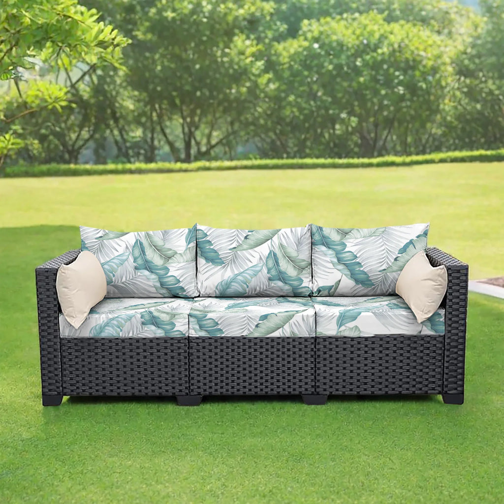 https://ae-pic-a1.aliexpress-media.com/kf/Scab52a470c0d41278de17b330fe98516u.jpg_500x500.jpg_.webp