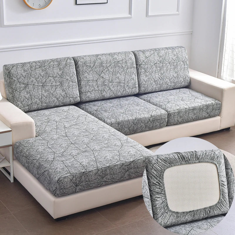 https://ae-pic-a1.aliexpress-media.com/kf/Sccf92a2572364641a3474d4787aa6f47g.jpg_500x500.jpg_.webp